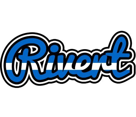 Rivert greece logo