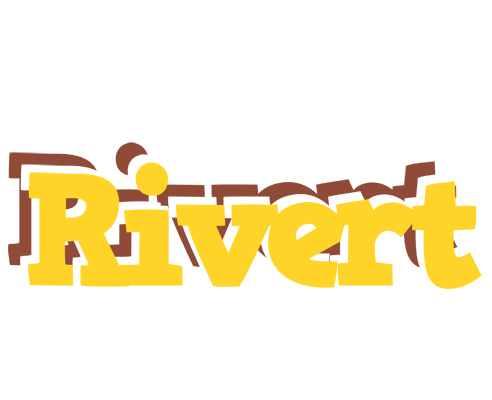 Rivert hotcup logo