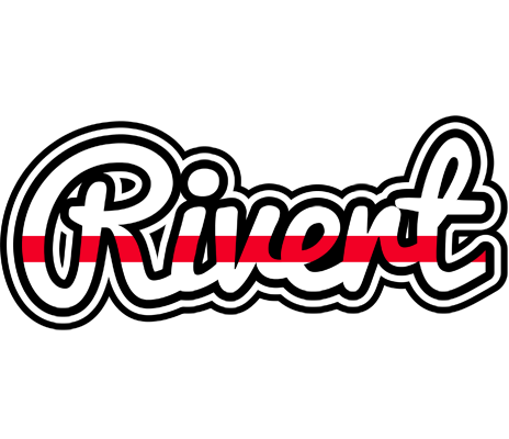 Rivert kingdom logo
