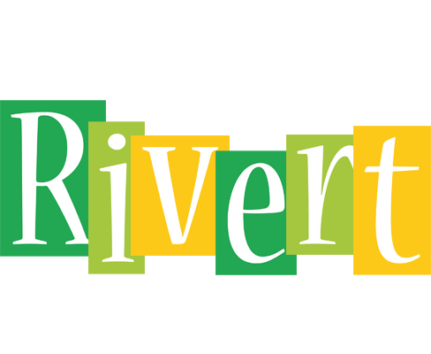 Rivert lemonade logo