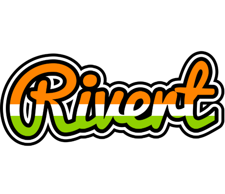 Rivert mumbai logo