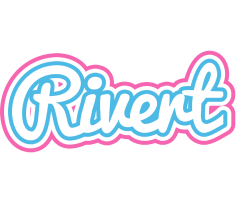 Rivert outdoors logo