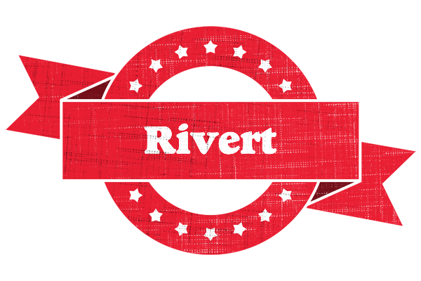 Rivert passion logo