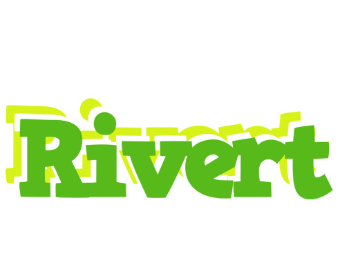 Rivert picnic logo
