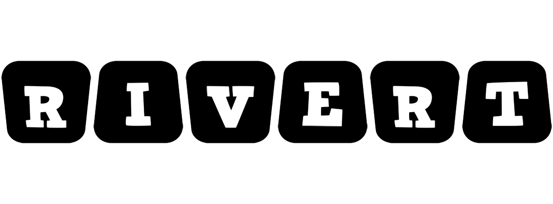 Rivert racing logo