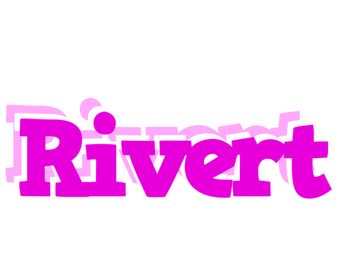 Rivert rumba logo