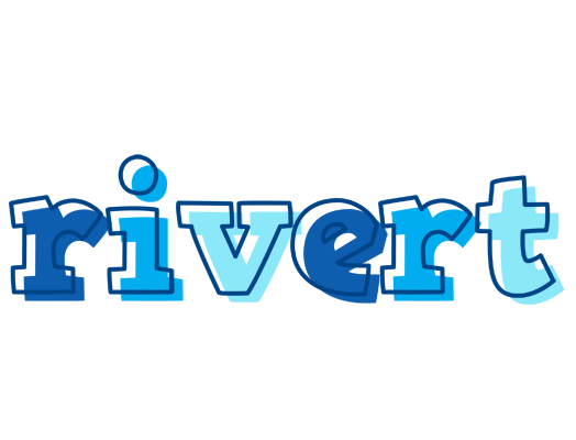 Rivert sailor logo