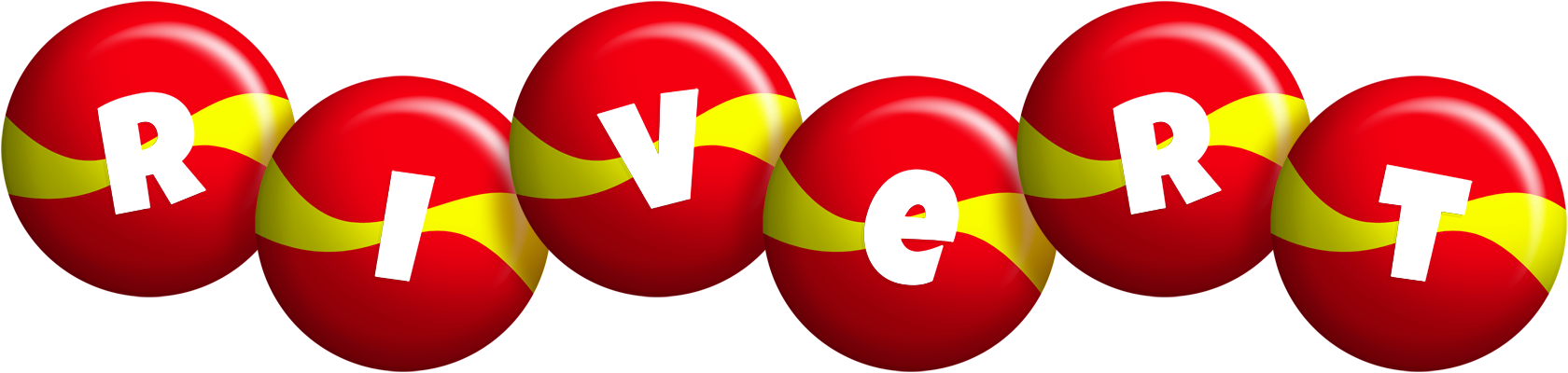 Rivert spain logo