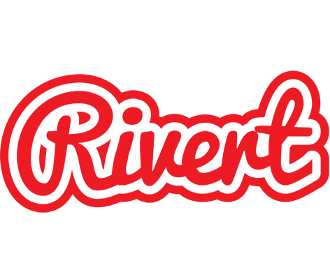 Rivert sunshine logo