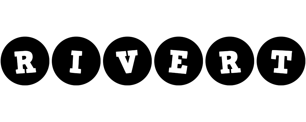 Rivert tools logo