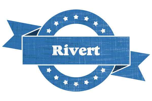 Rivert trust logo