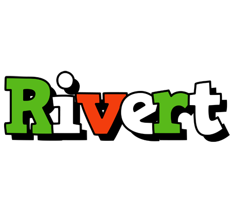 Rivert venezia logo