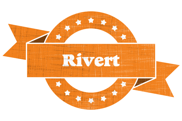 Rivert victory logo