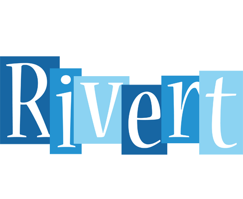 Rivert winter logo