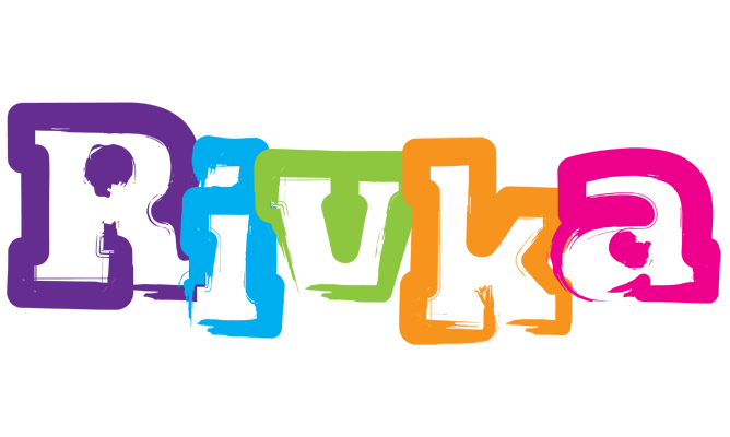 Rivka casino logo