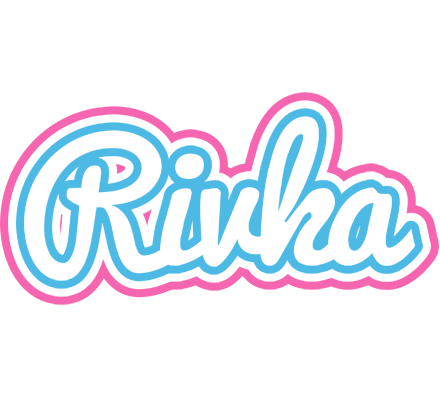 Rivka outdoors logo