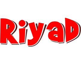 Riyad basket logo