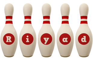 رياض عدار   11 Riyad-designstyle-bowling-pin-m