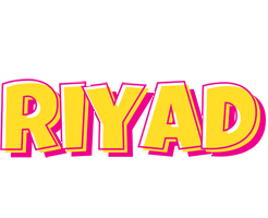 Riyad kaboom logo