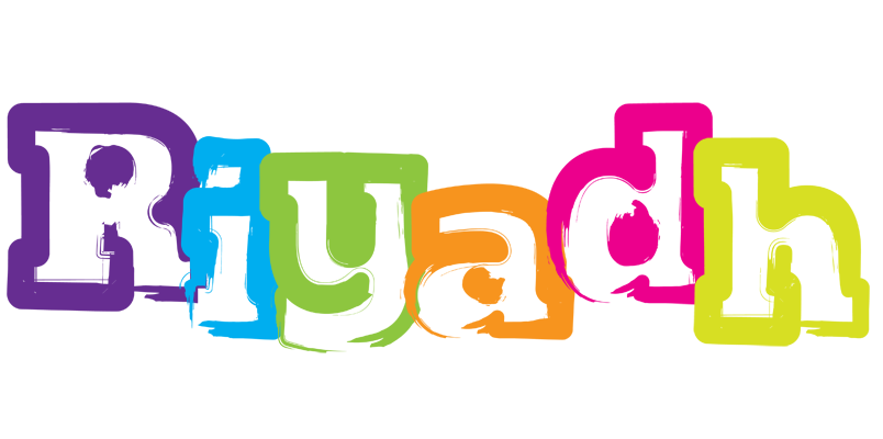 Riyadh casino logo