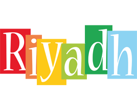 Riyadh Logo | Name Logo Generator - Smoothie, Summer, Birthday, Kiddo ...