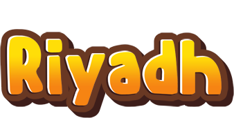 Riyadh cookies logo