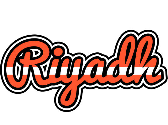 Riyadh denmark logo