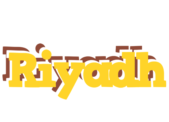 Riyadh hotcup logo