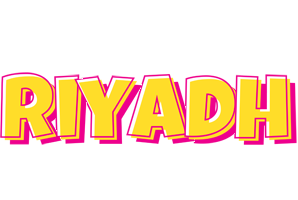 Riyadh kaboom logo