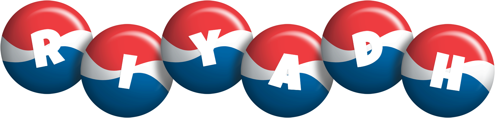 Riyadh paris logo