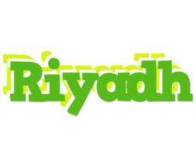 Riyadh picnic logo