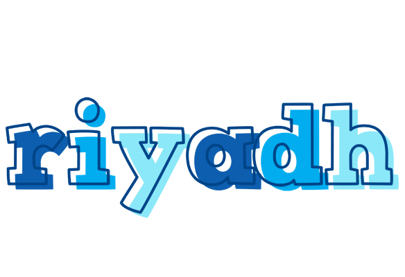 Riyadh sailor logo
