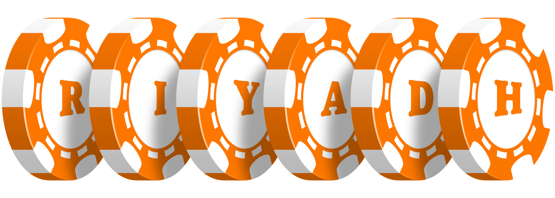 Riyadh stacks logo