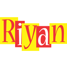 Riyan errors logo