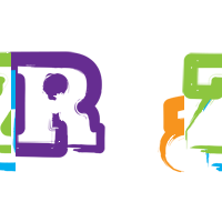 Riza casino logo