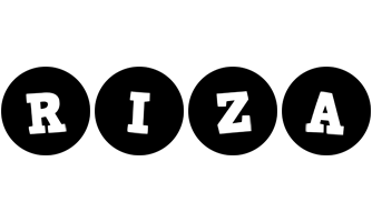 Riza tools logo