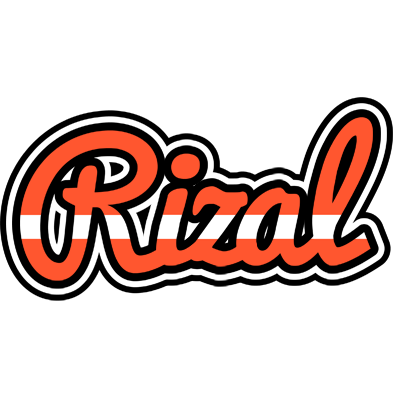 Rizal denmark logo