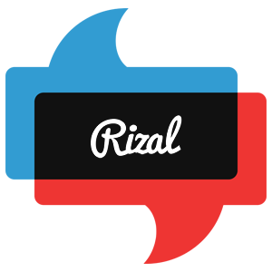 Rizal sharks logo