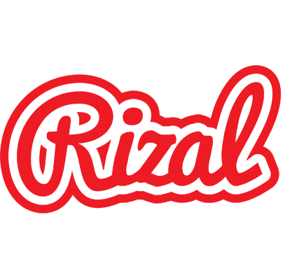 Rizal sunshine logo