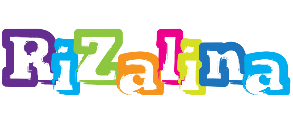 Rizalina casino logo