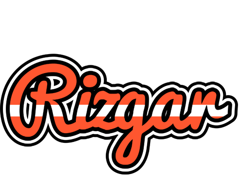 Rizgar denmark logo