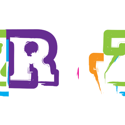 Rizvan casino logo