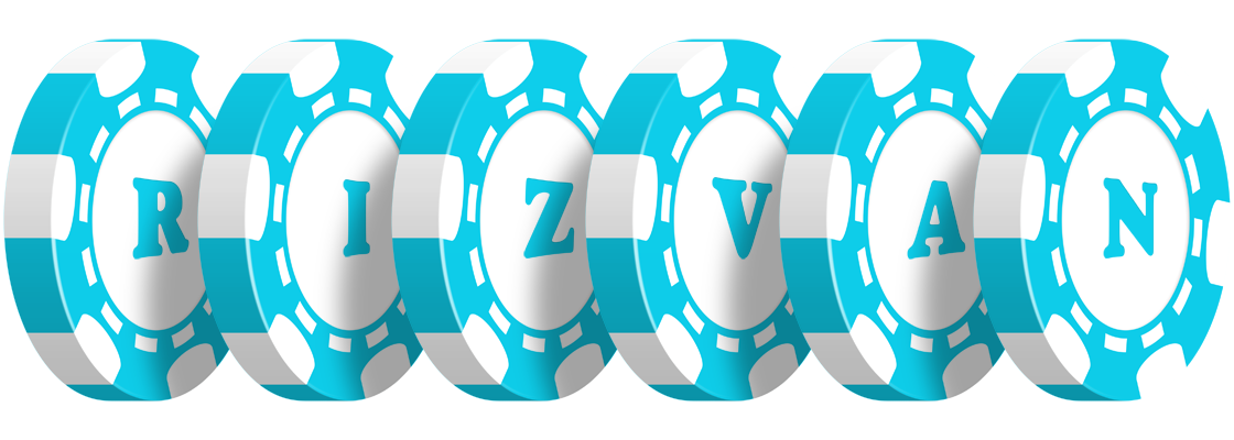 Rizvan funbet logo