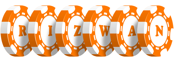 Rizwan stacks logo