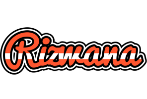 Rizwana denmark logo