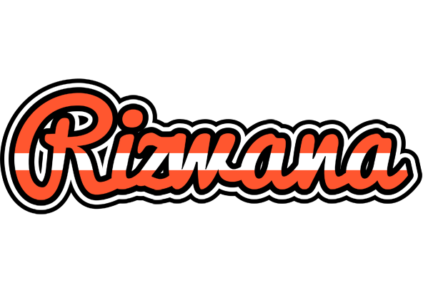 Rizwana denmark logo