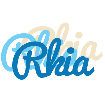 Rkia breeze logo