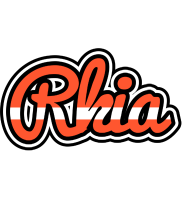 Rkia denmark logo