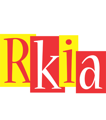 Rkia errors logo