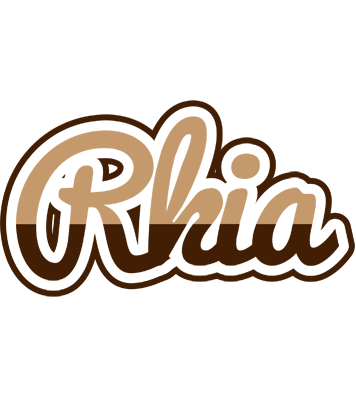 Rkia exclusive logo